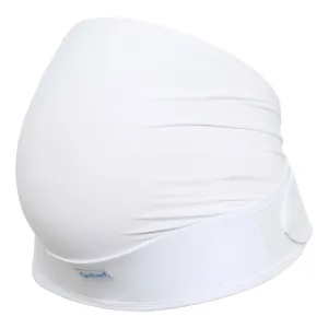 Carriwell Adjustable Support Belt White