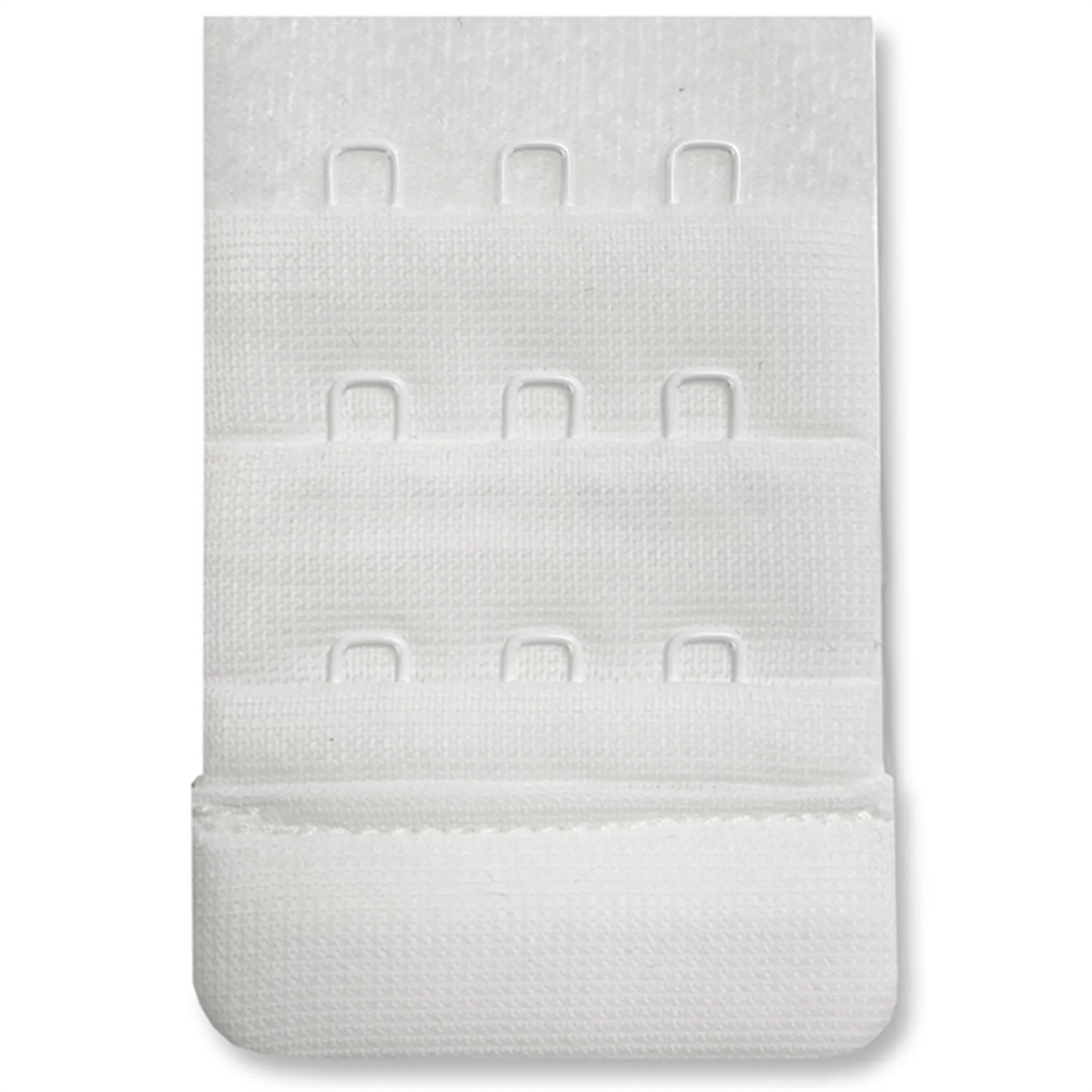 Carriwell Bra Extenders 4 pcs