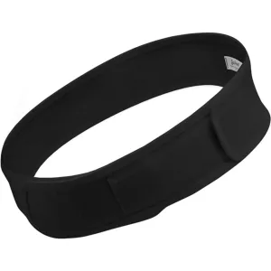 Carriwell Maternity Support Belt Black