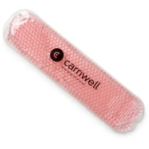 Carriwell Pink Hot & Cold Pack Intimate