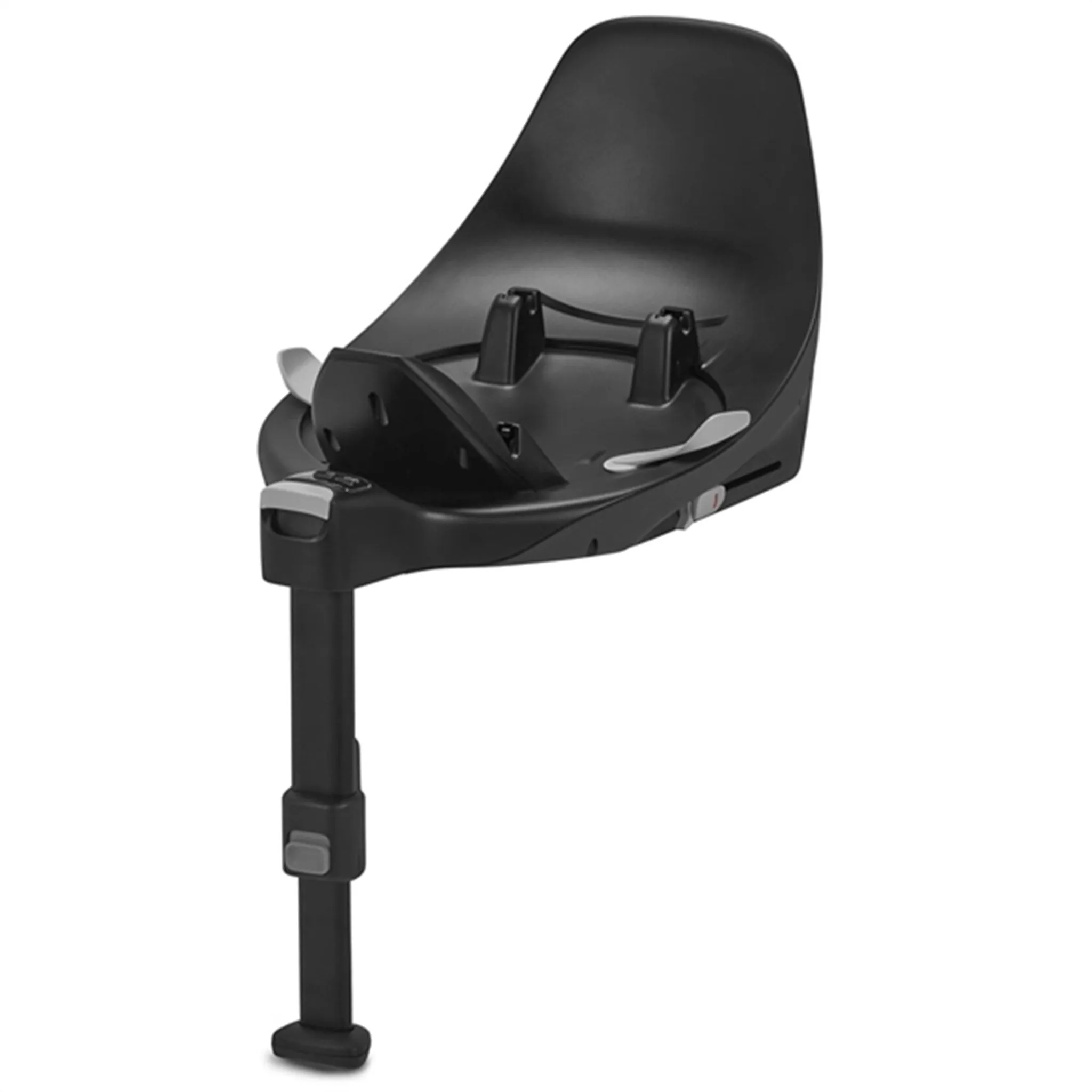 Cybex Base Z2 Black