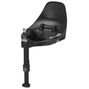 Cybex Base Z2 Black