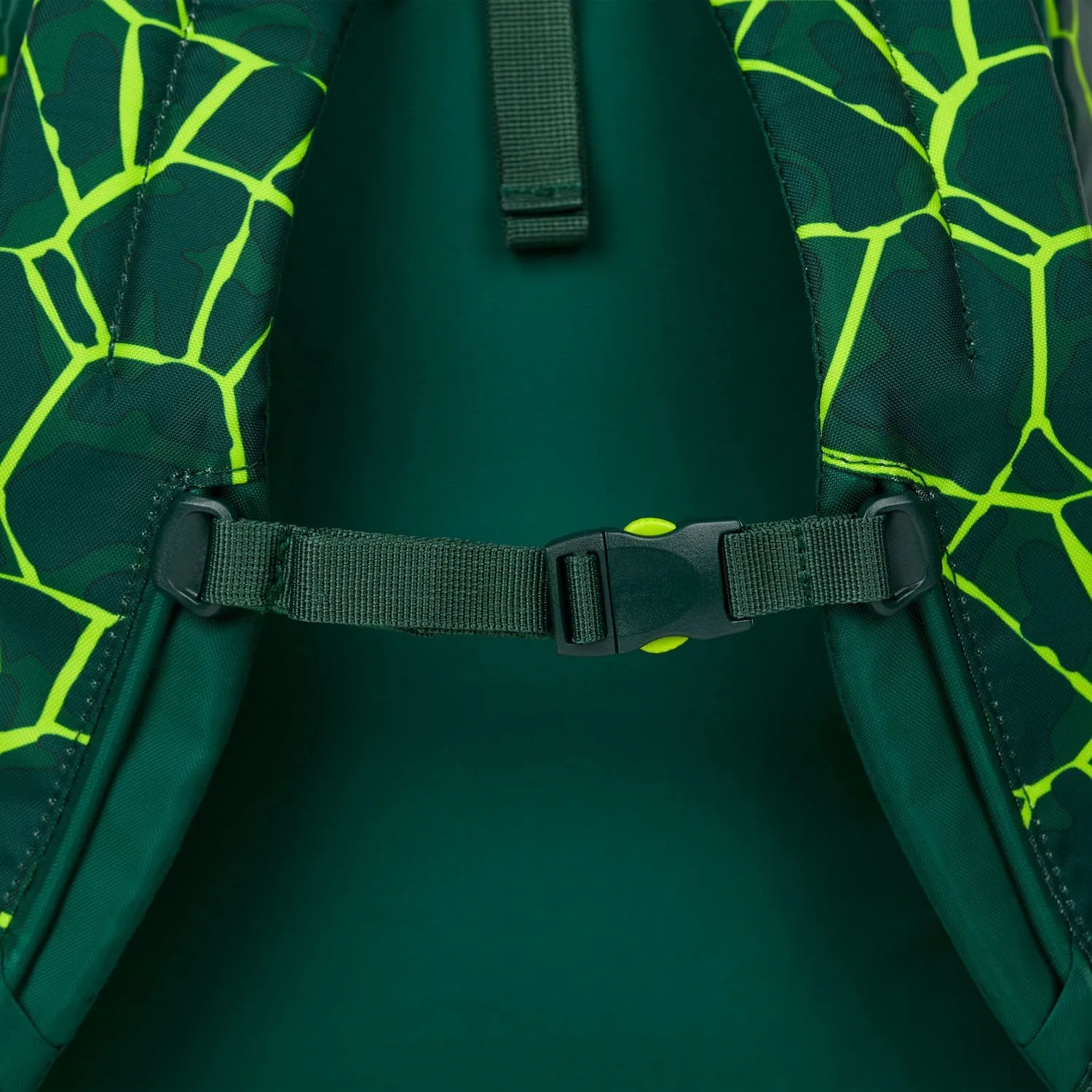 Ergobag BearRex Gym Bag