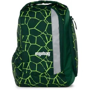 Ergobag BearRex Gym Bag