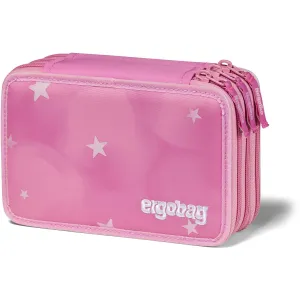 Ergobag Magic CloudBear Maxi Pencil Case