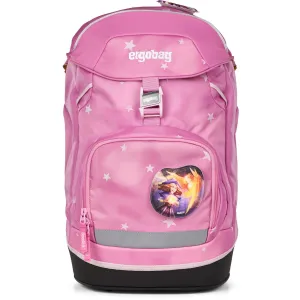 Ergobag Magic CloudBear Prime School Bag