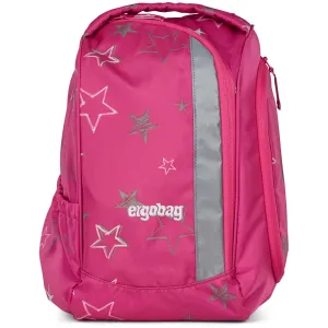 Ergobag StarlightBear Gym Bag