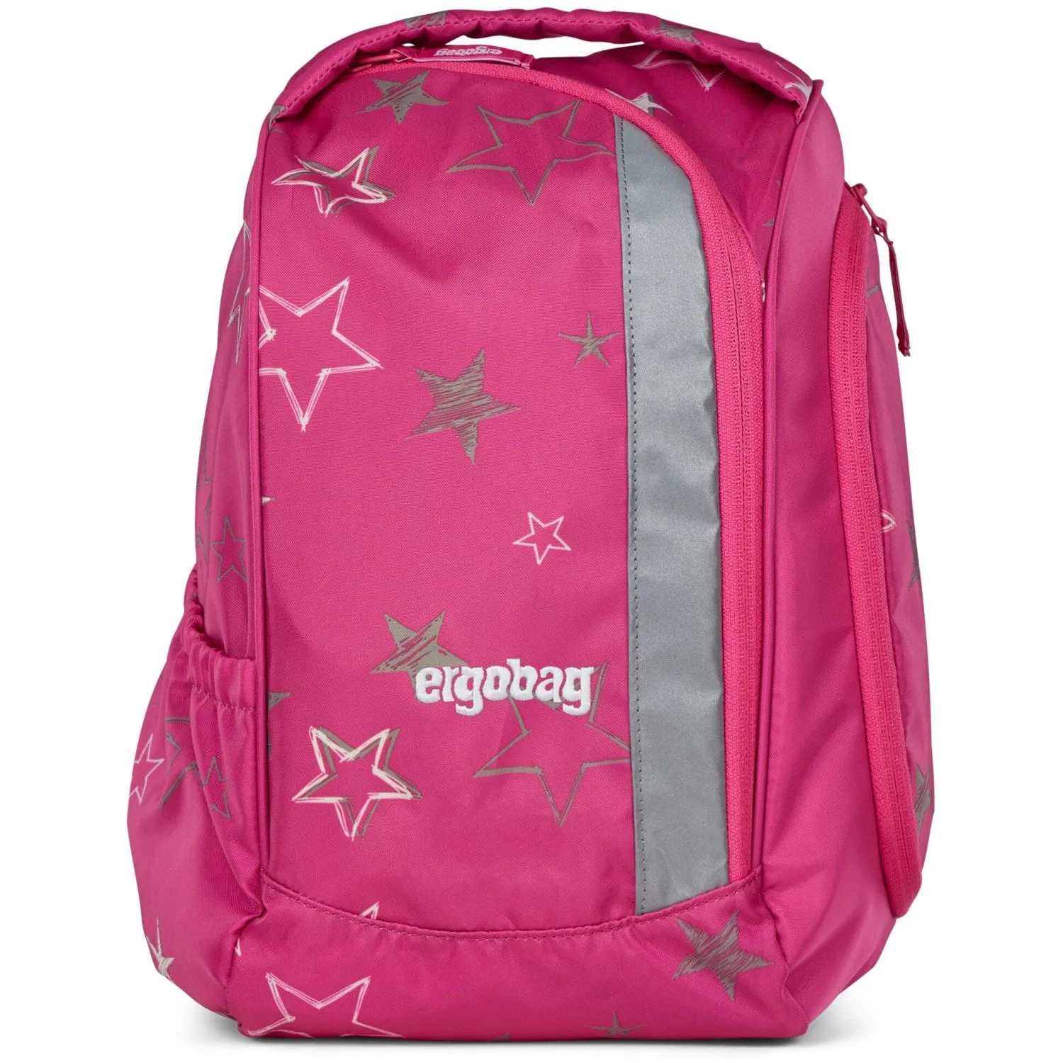 Ergobag StarlightBear Gym Bag