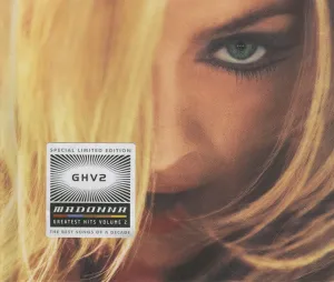 GHV2 Limited Edition