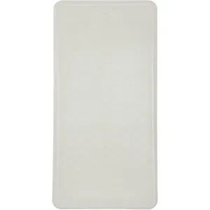 Hevea Bath Big Marble