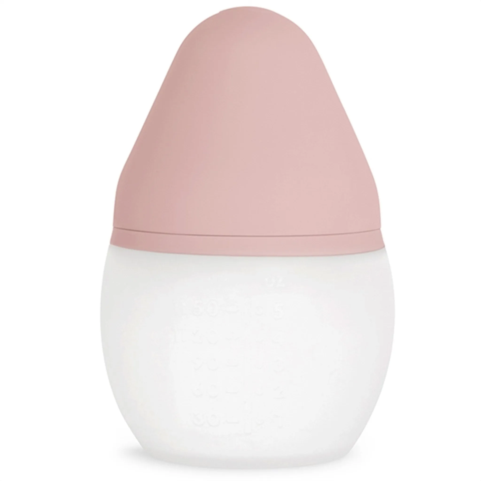 Éhlée Baby Bottle 150 ml Blush