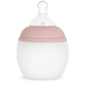 Éhlée Baby Bottle 150 ml Blush