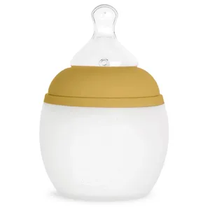 Éhlée Baby Bottle 150 ml Curry