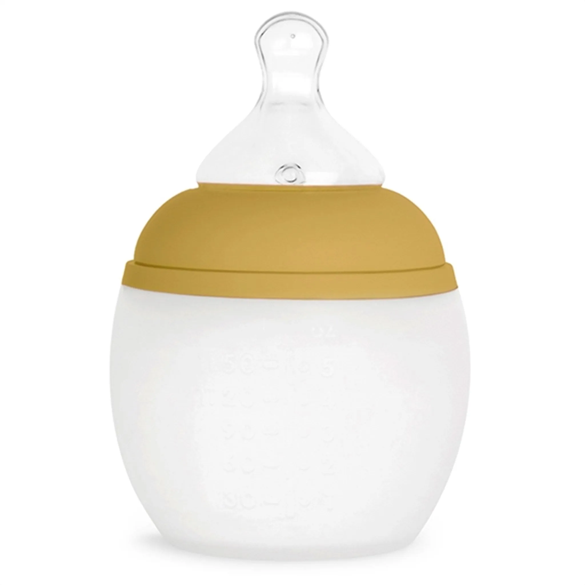 Éhlée Baby Bottle 150 ml Curry