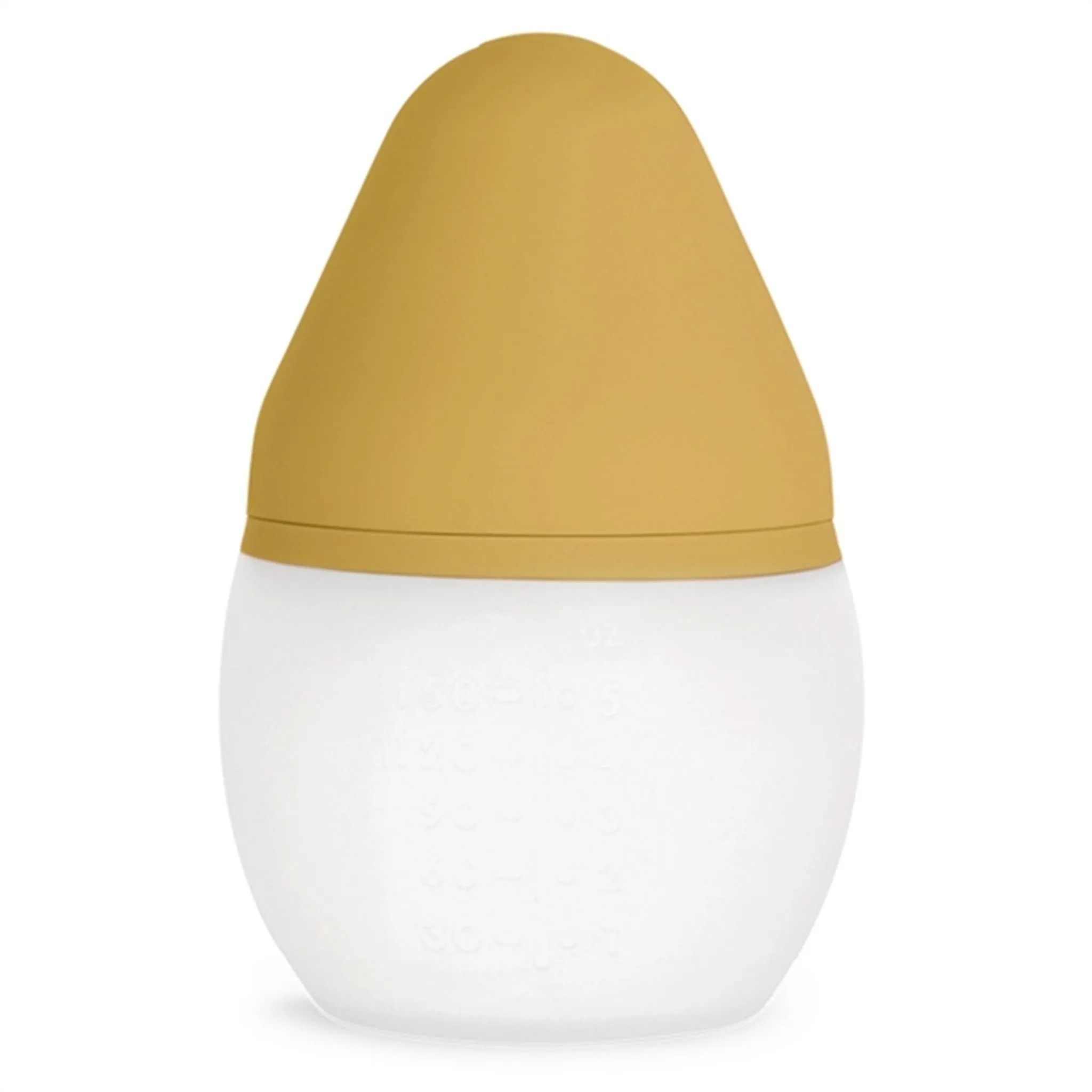 Éhlée Baby Bottle 150 ml Curry