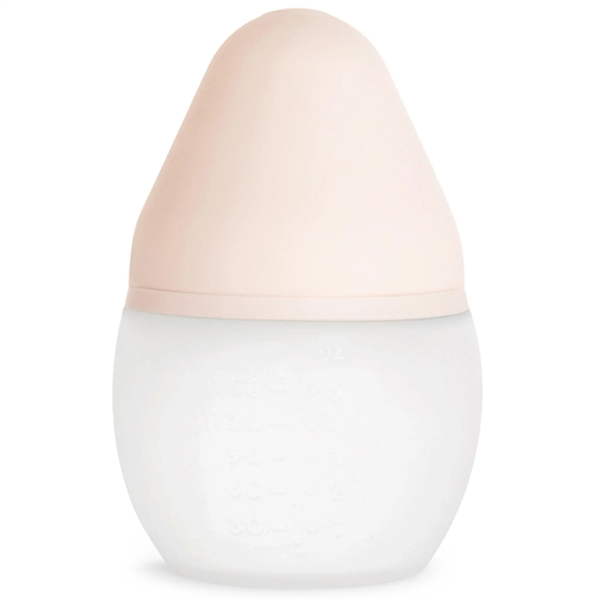Éhlée Baby Bottle 150 ml Nude