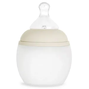 Éhlée Baby Bottle 150 ml Sand