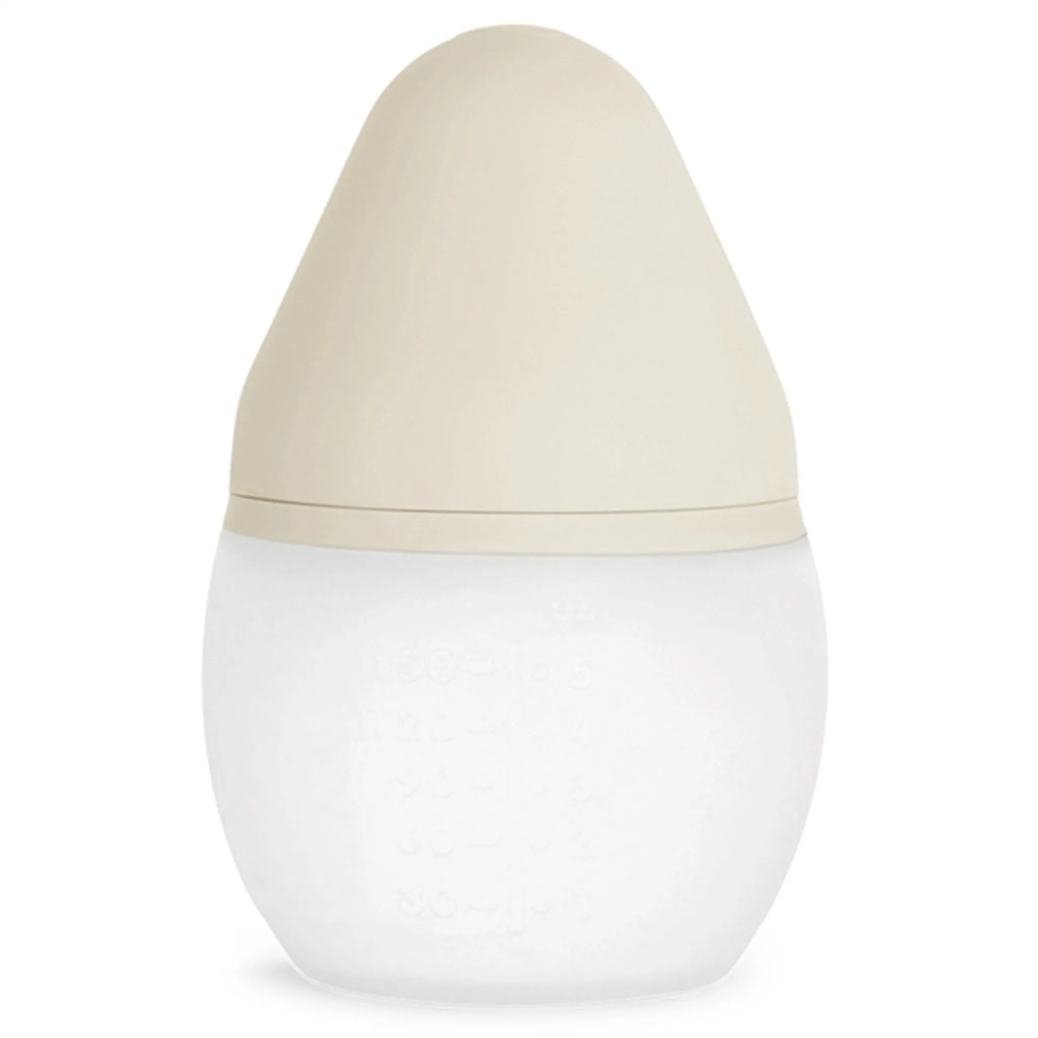 Éhlée Baby Bottle 150 ml Sand