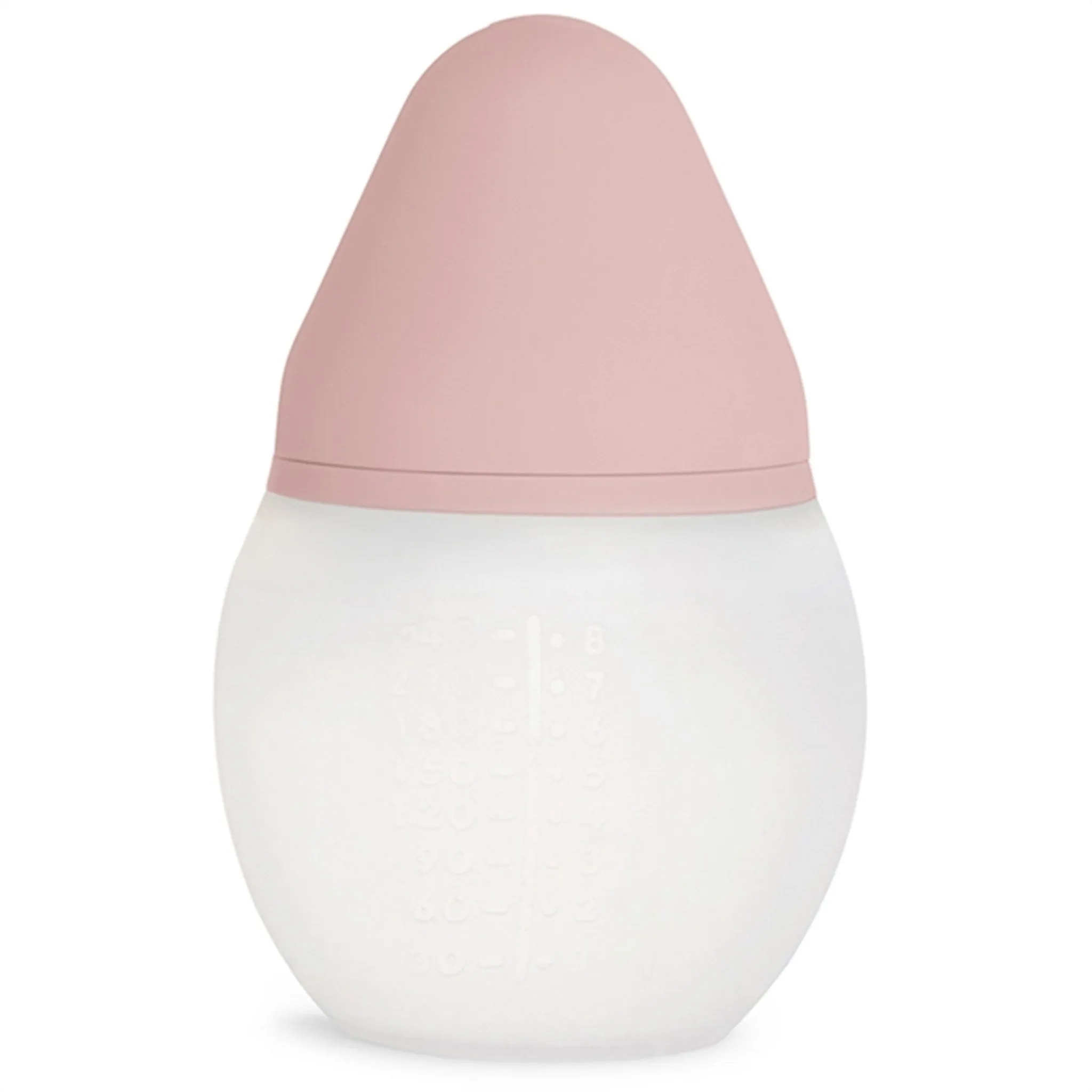 Éhlée Baby Bottle 240 ml Blush