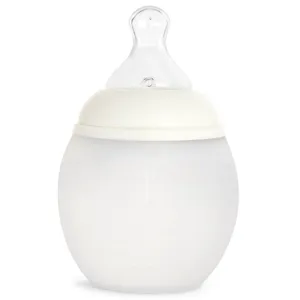 Éhlée Baby Bottle 240 ml Milk