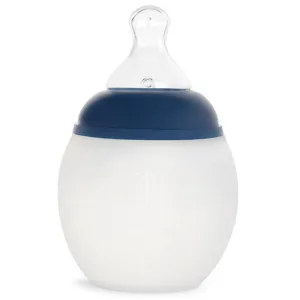Éhlée Baby Bottle 240 ml Night