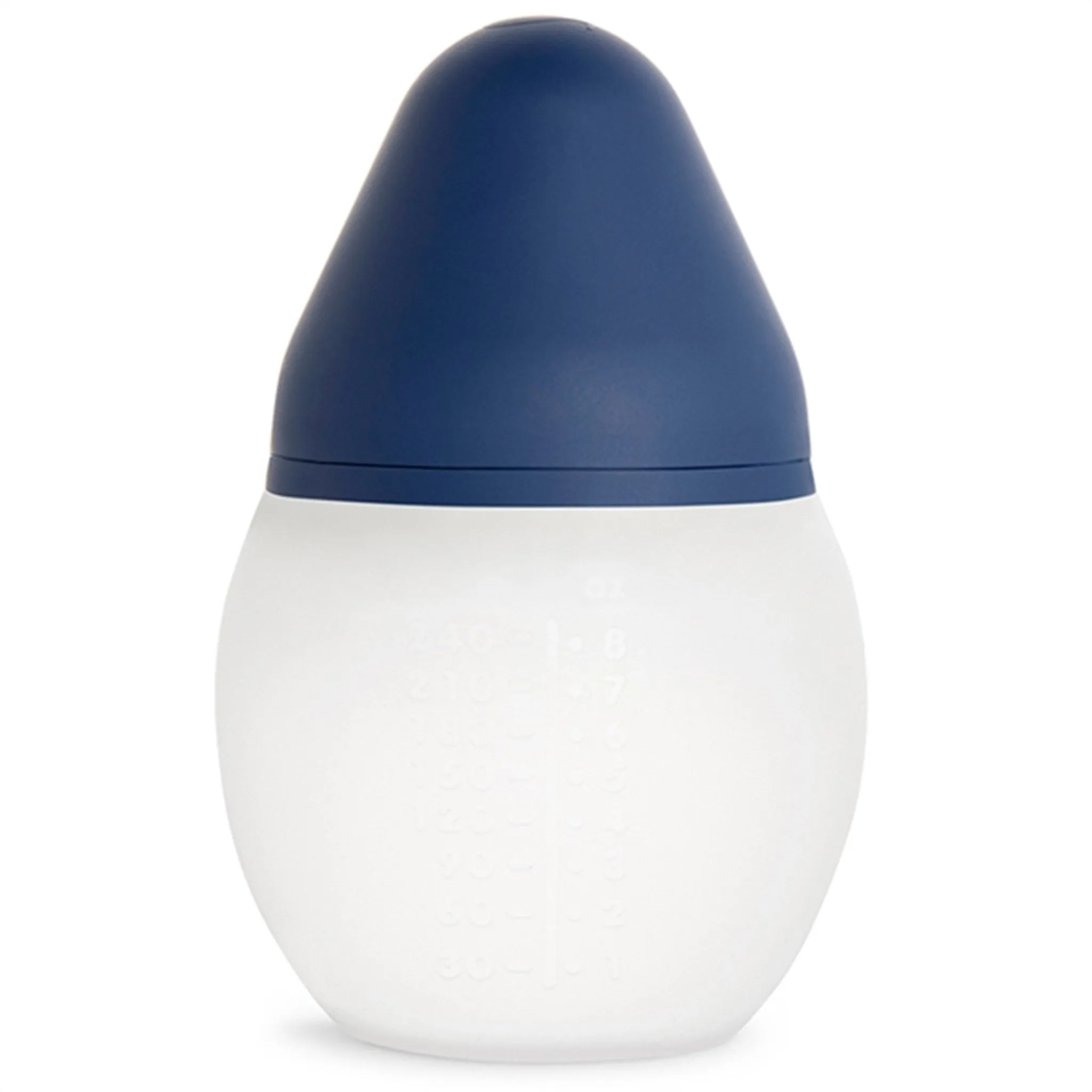 Éhlée Baby Bottle 240 ml Night