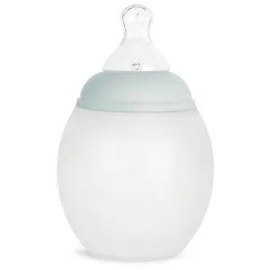 Éhlée Baby Bottle 330 ml Ivy Green