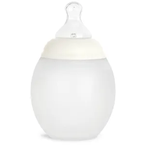 Éhlée Baby Bottle 330 ml Milk