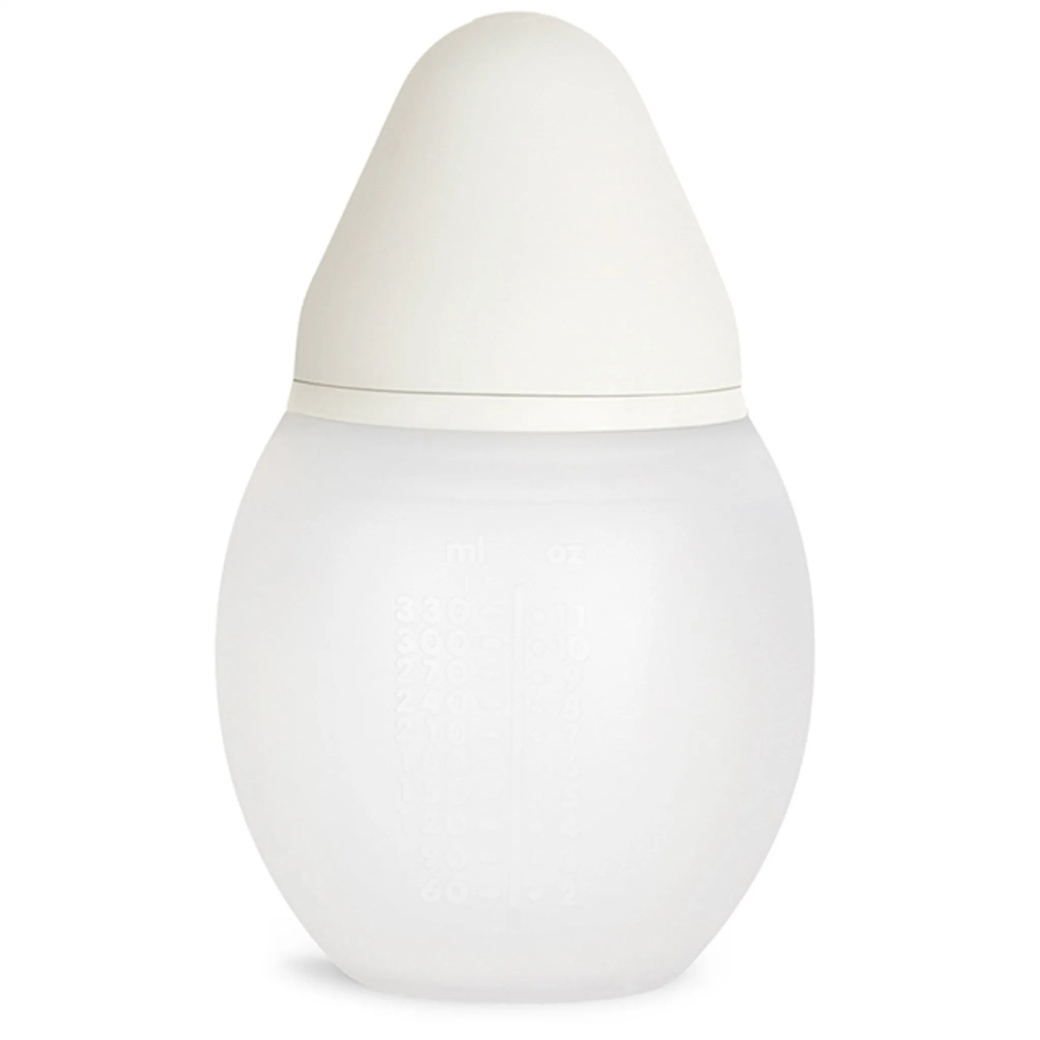 Éhlée Baby Bottle 330 ml Milk