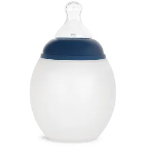 Éhlée Baby Bottle 330 ml Night