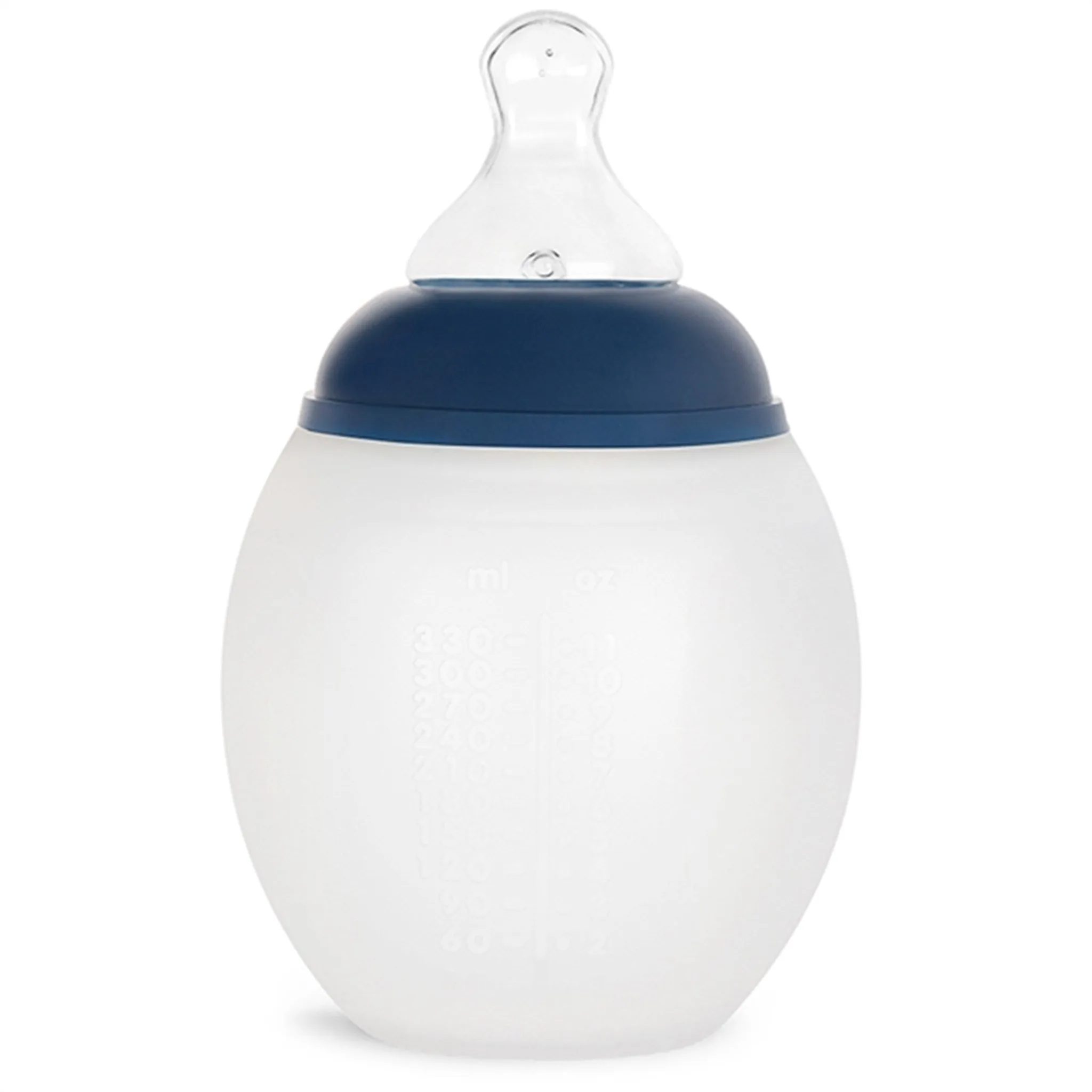 Éhlée Baby Bottle 330 ml Night