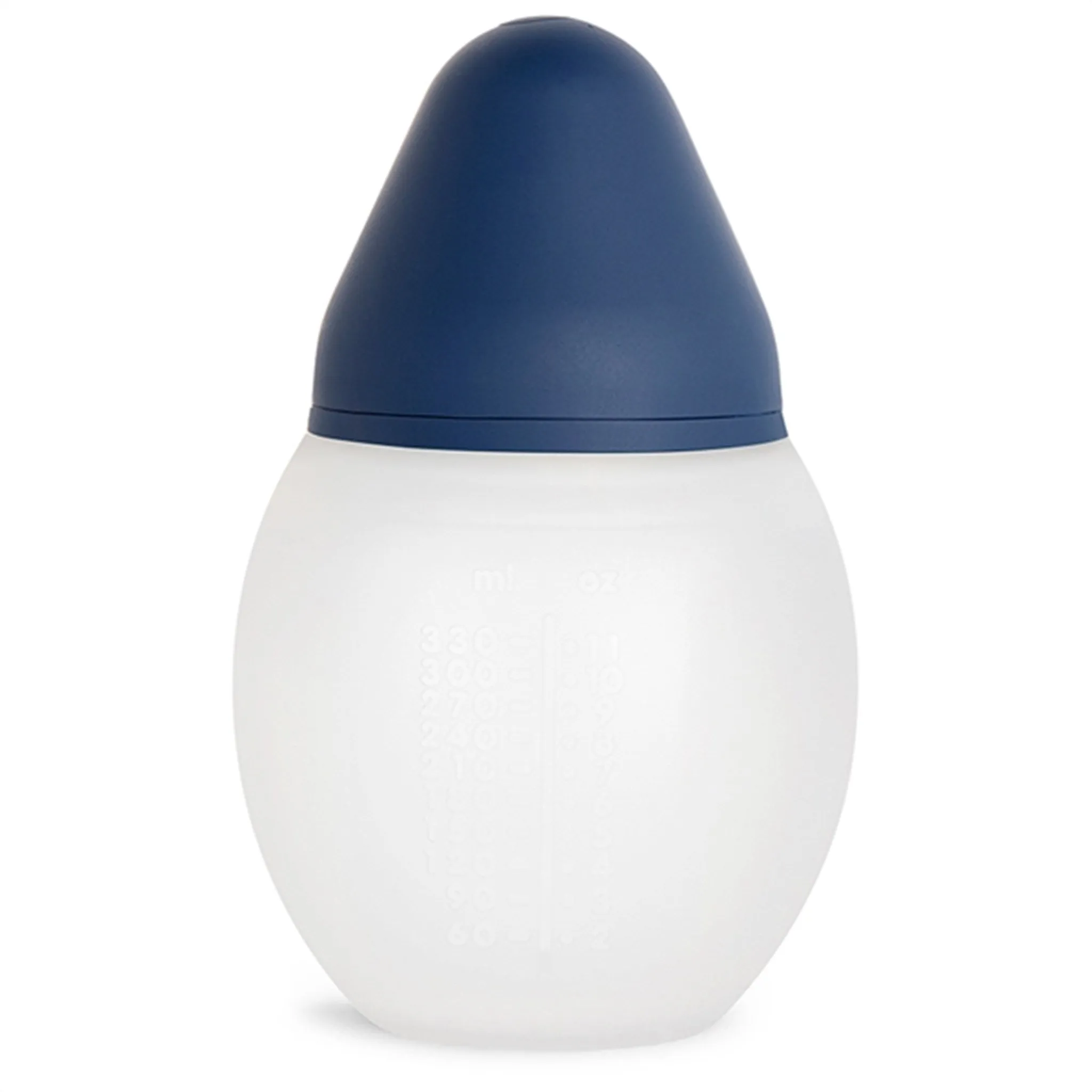 Éhlée Baby Bottle 330 ml Night