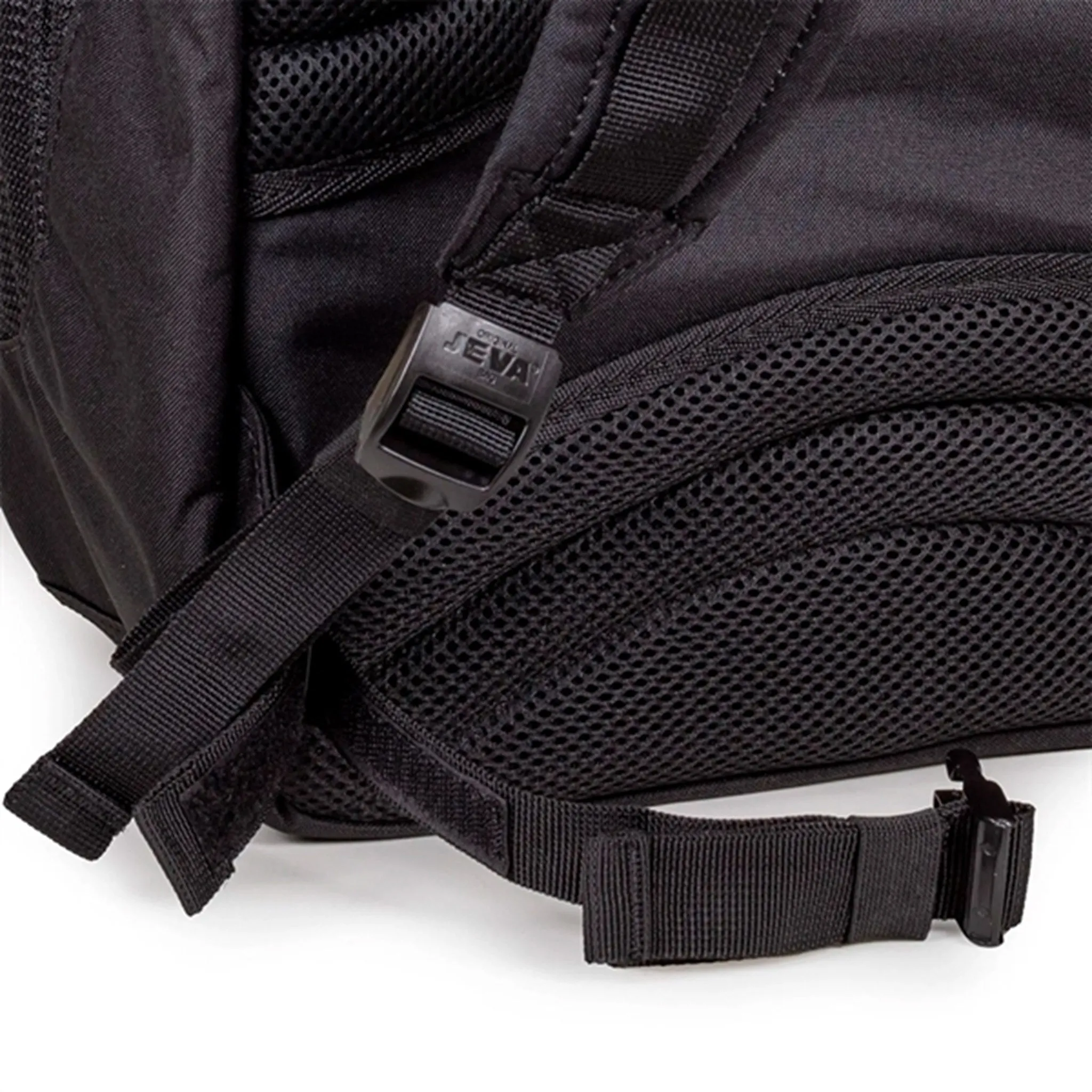 JEVA Backpack Jupiter