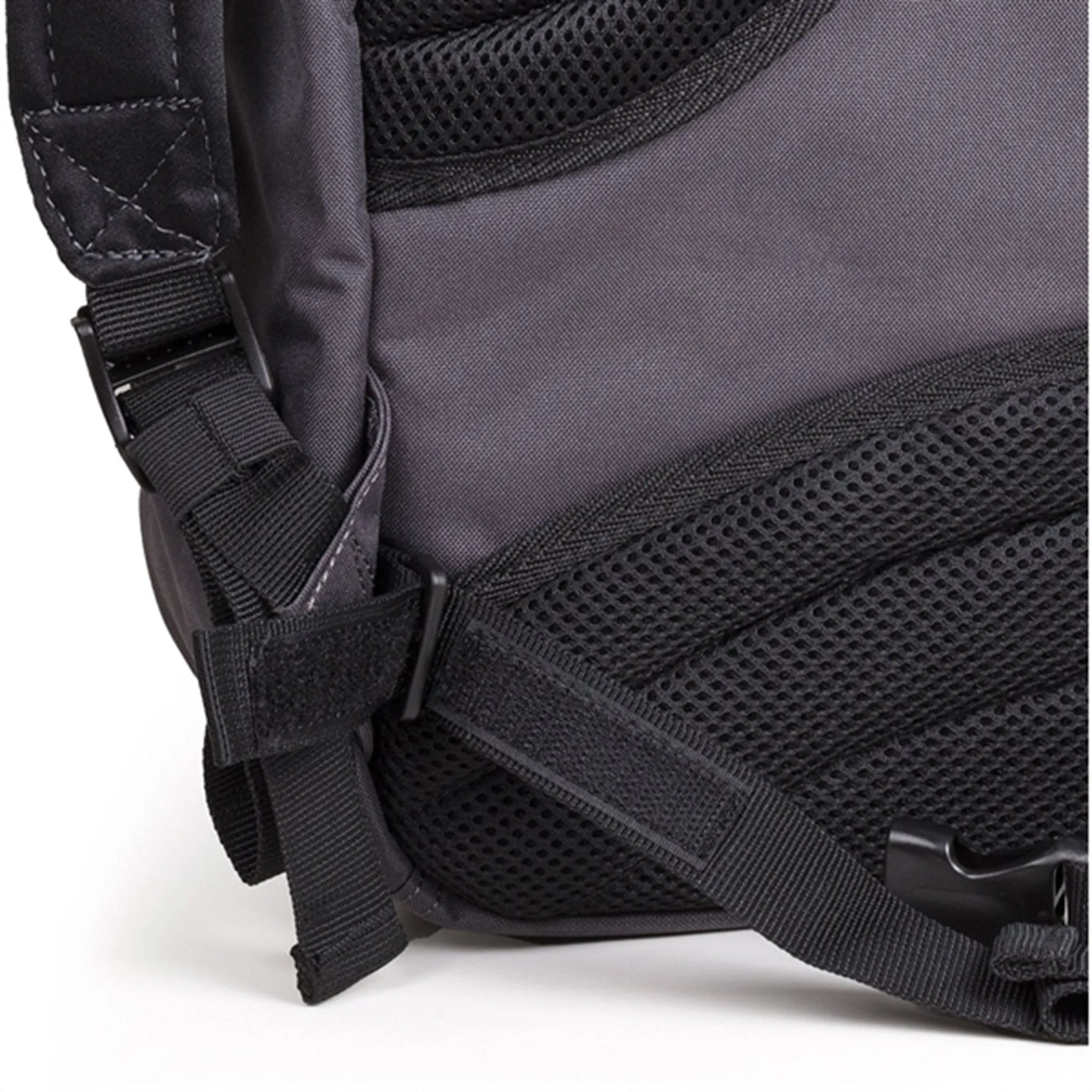 JEVA Backpack Rock