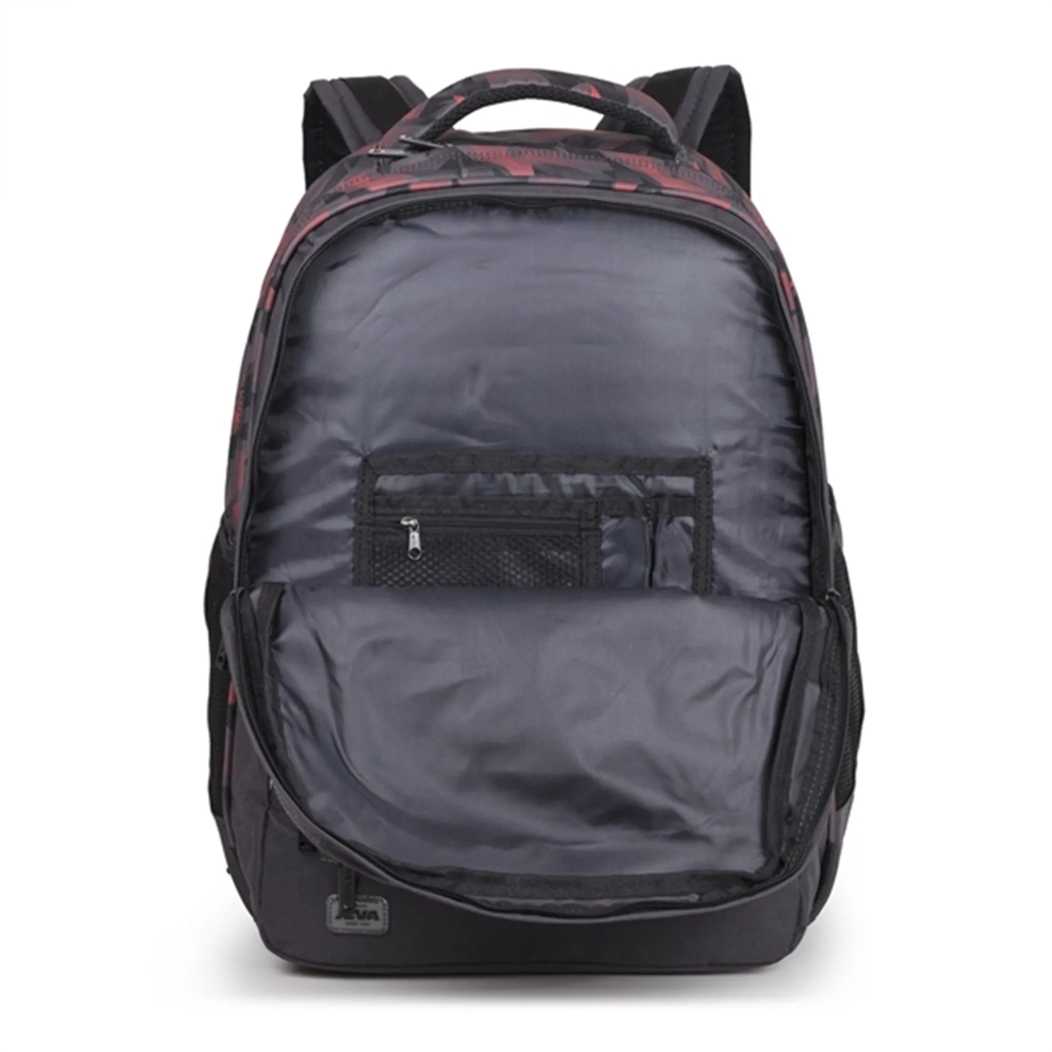 JEVA Backpack Rock