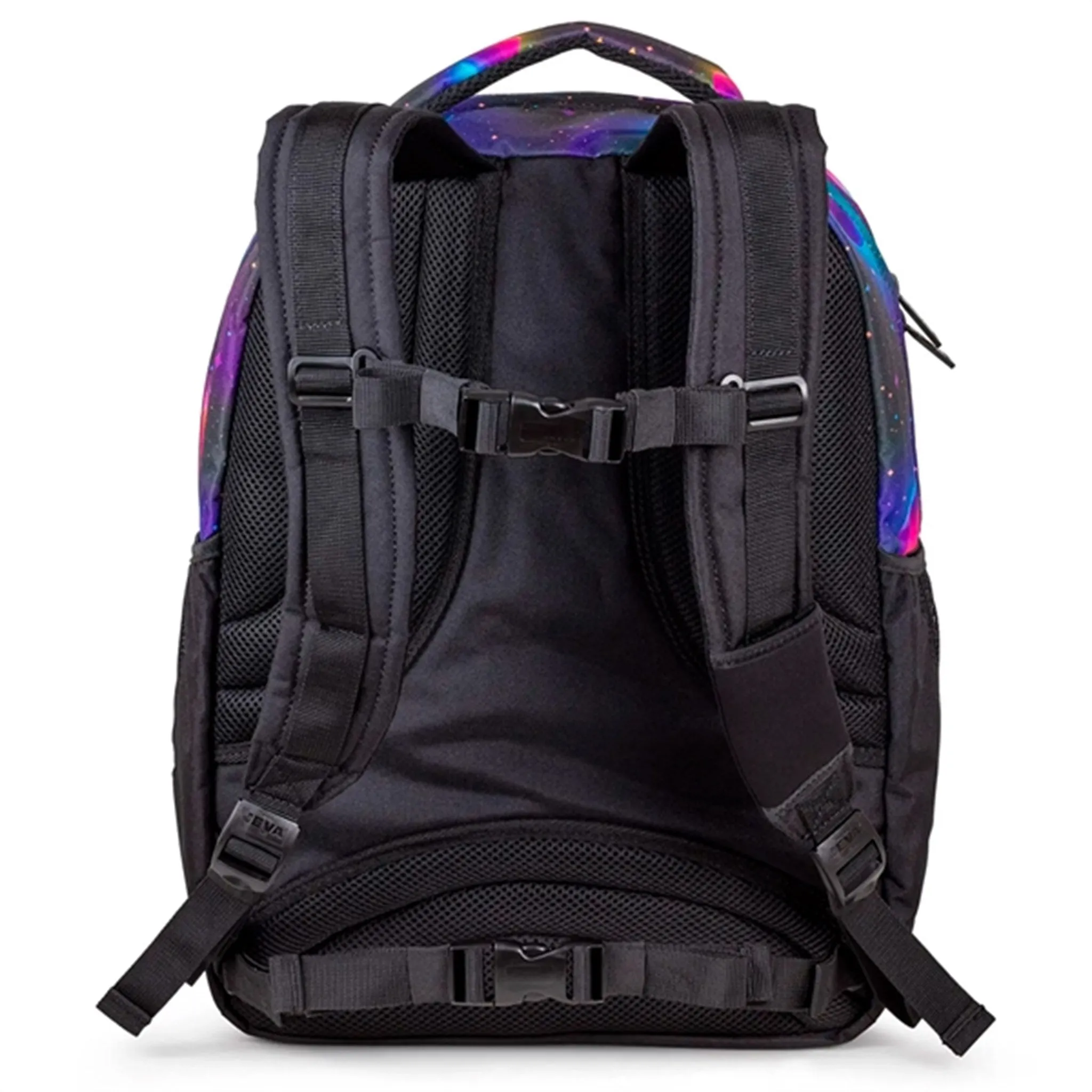 JEVA Backpack Survivor Jupiter