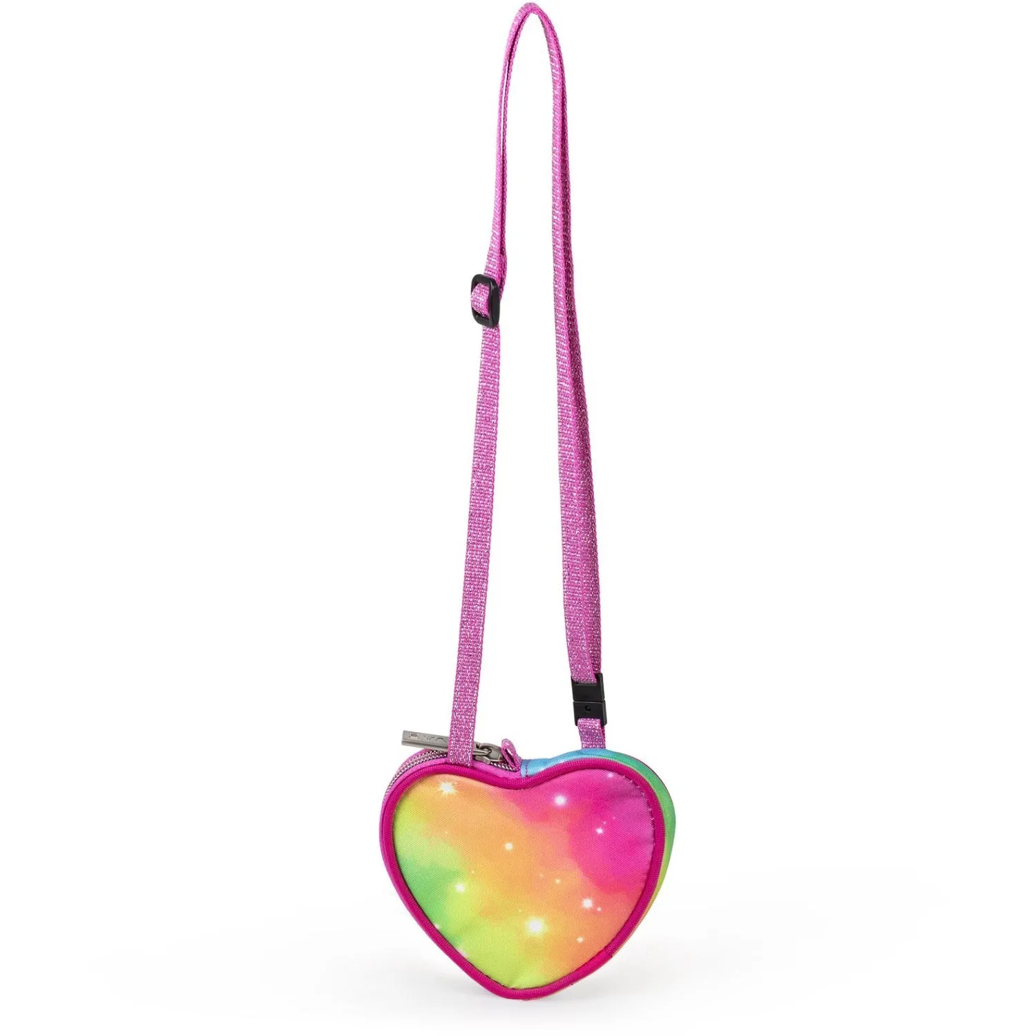 JEVA Rainbow Paw School Bag Start-Up 403