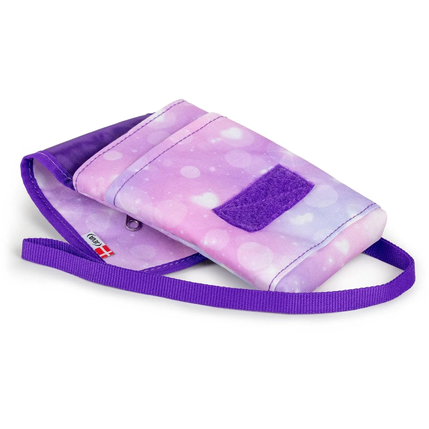 JEVA Unicorn Mobilpung Smartphone Cover 8871