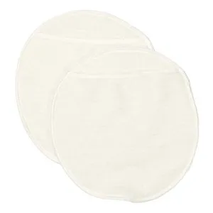 Joha Wool Nature Nursing Pads