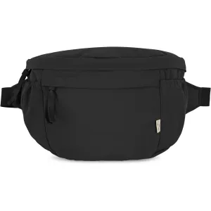 Konges Sløjd All You Need Bumbag Black