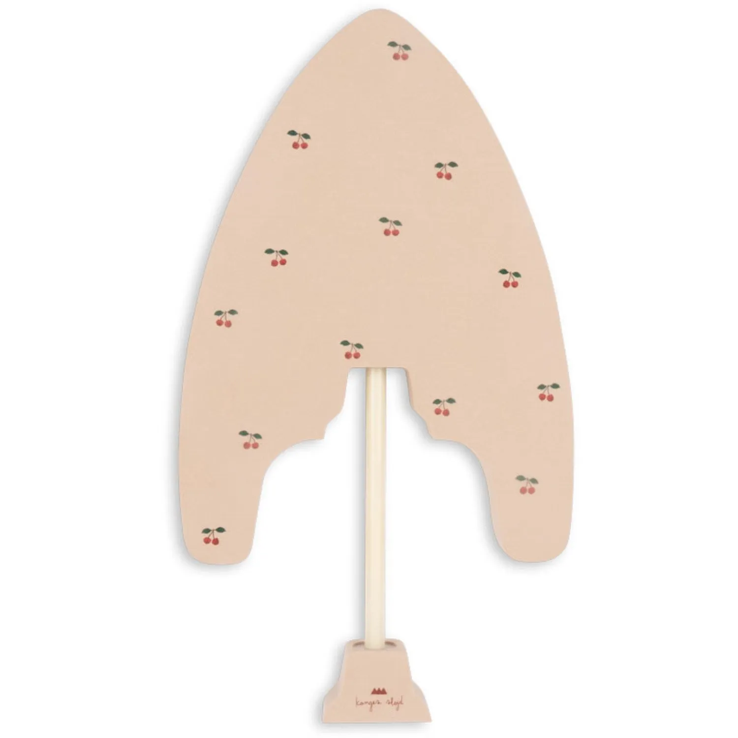 Konges Sløjd Cherry Blush Float Board Blaster