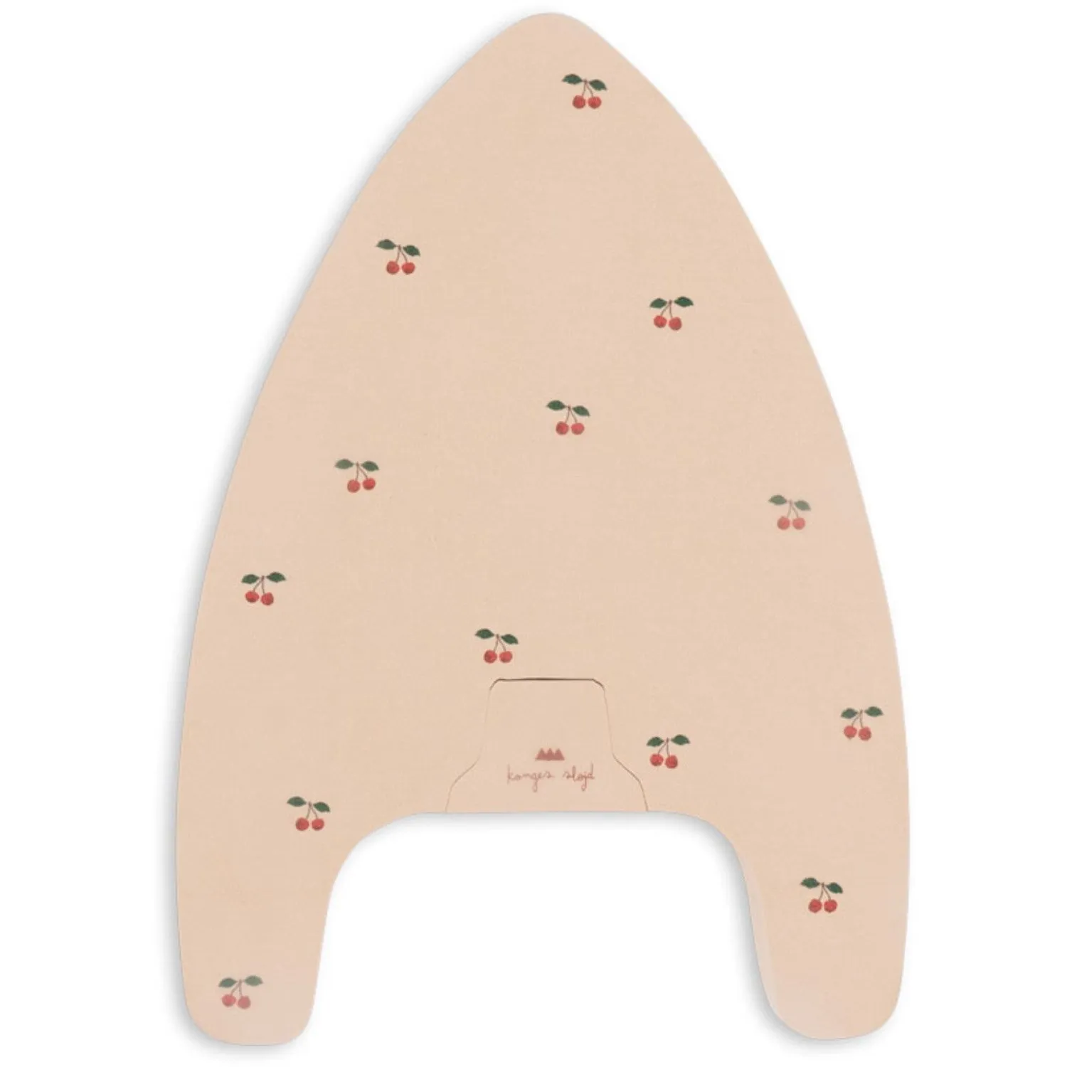 Konges Sløjd Cherry Blush Float Board Blaster