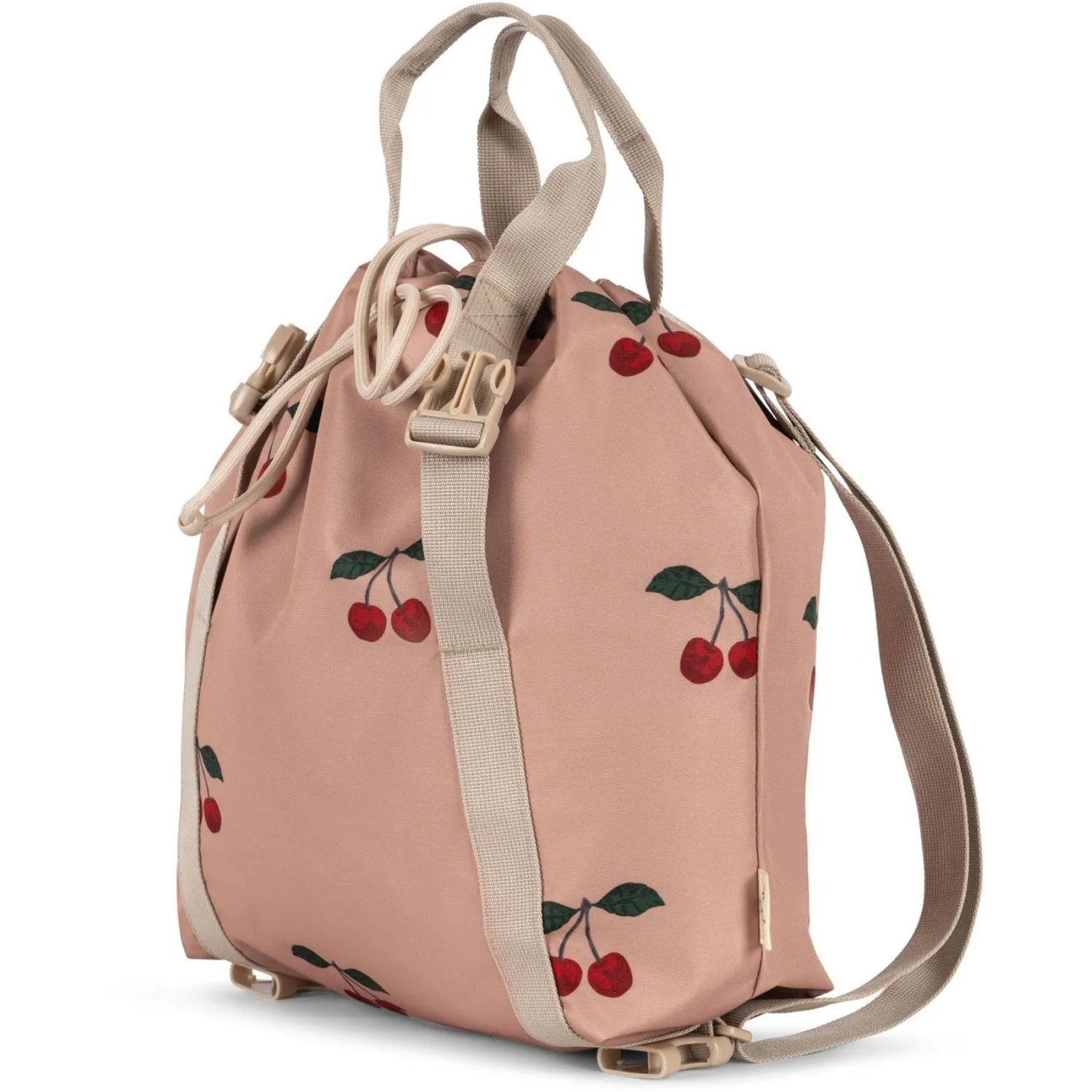 Konges Sløjd Clover Schoolbag Kalamata