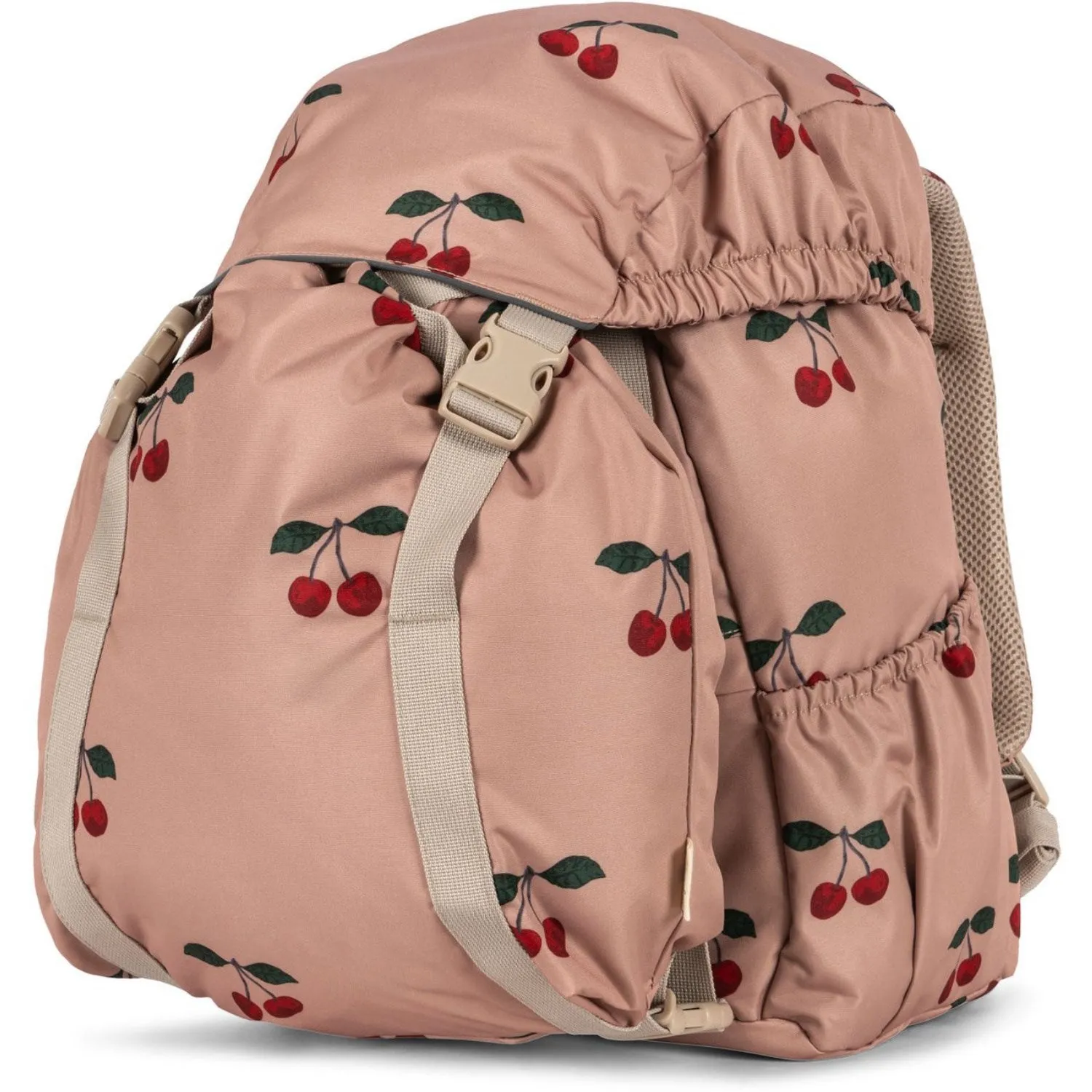 Konges Sløjd Clover Schoolbag Kalamata