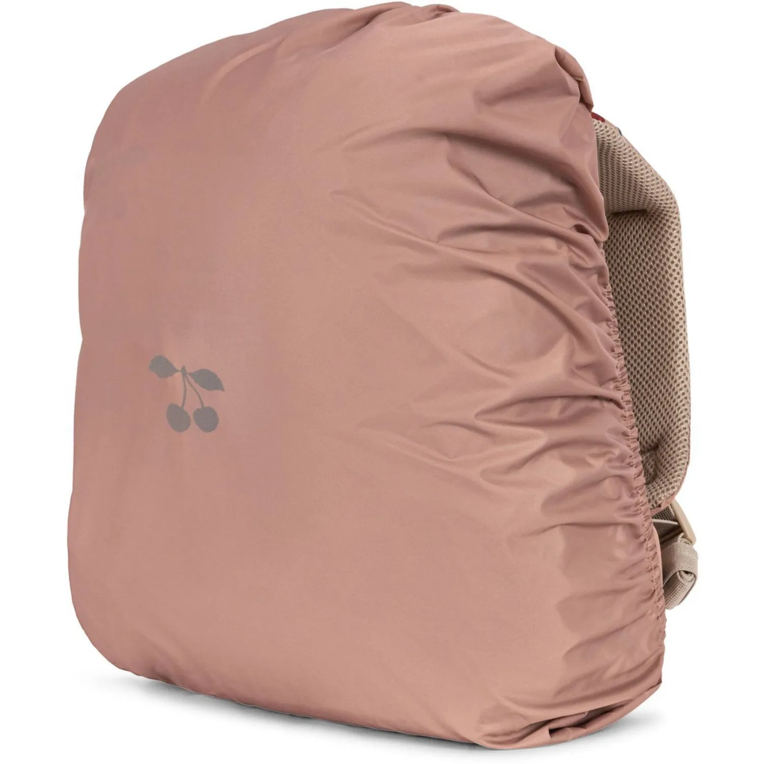 Konges Sløjd Clover Schoolbag Kalamata