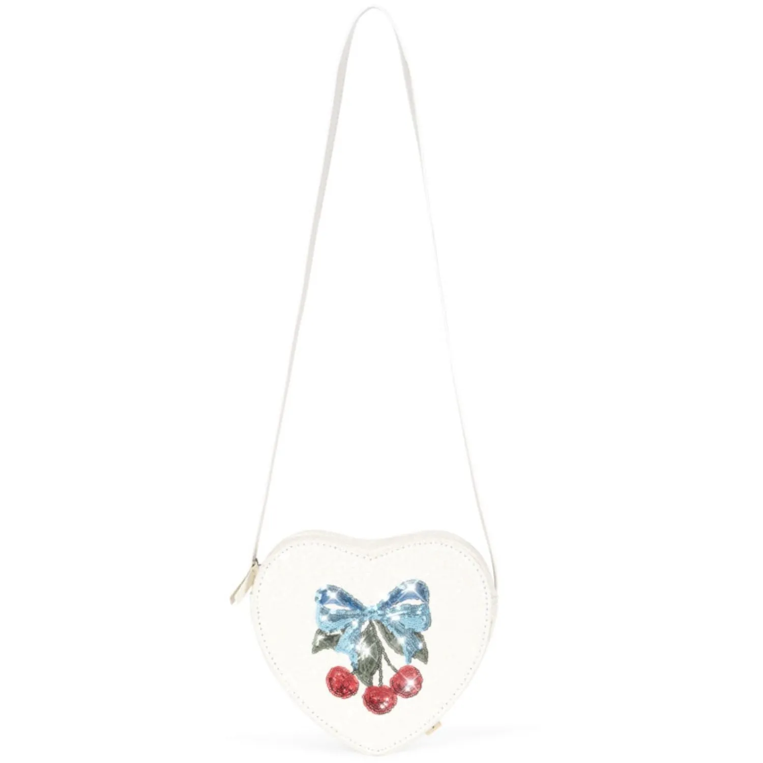 Konges Sløjd Eggnog Celebration Tut Shoulder Bag