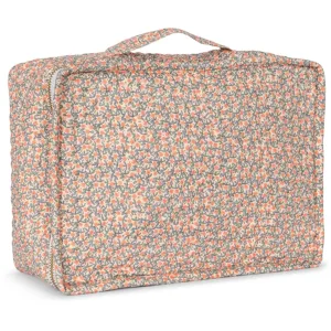 Konges Sløjd Organizing Box Fleur De Glace