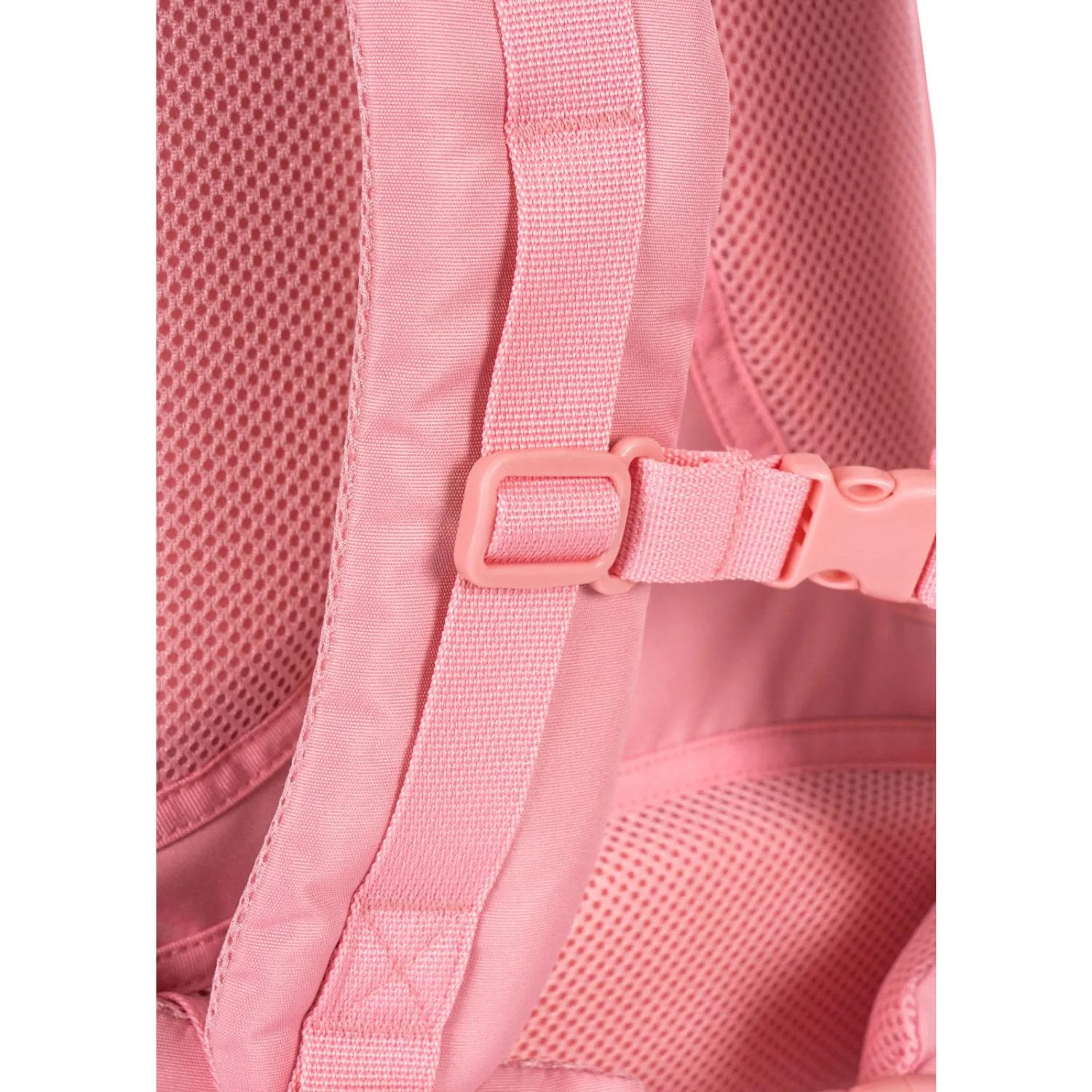 Konges Sløjd Peony Clover Schoolbag