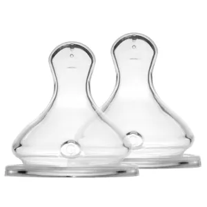 Élhée Teat Large Float 2-pack