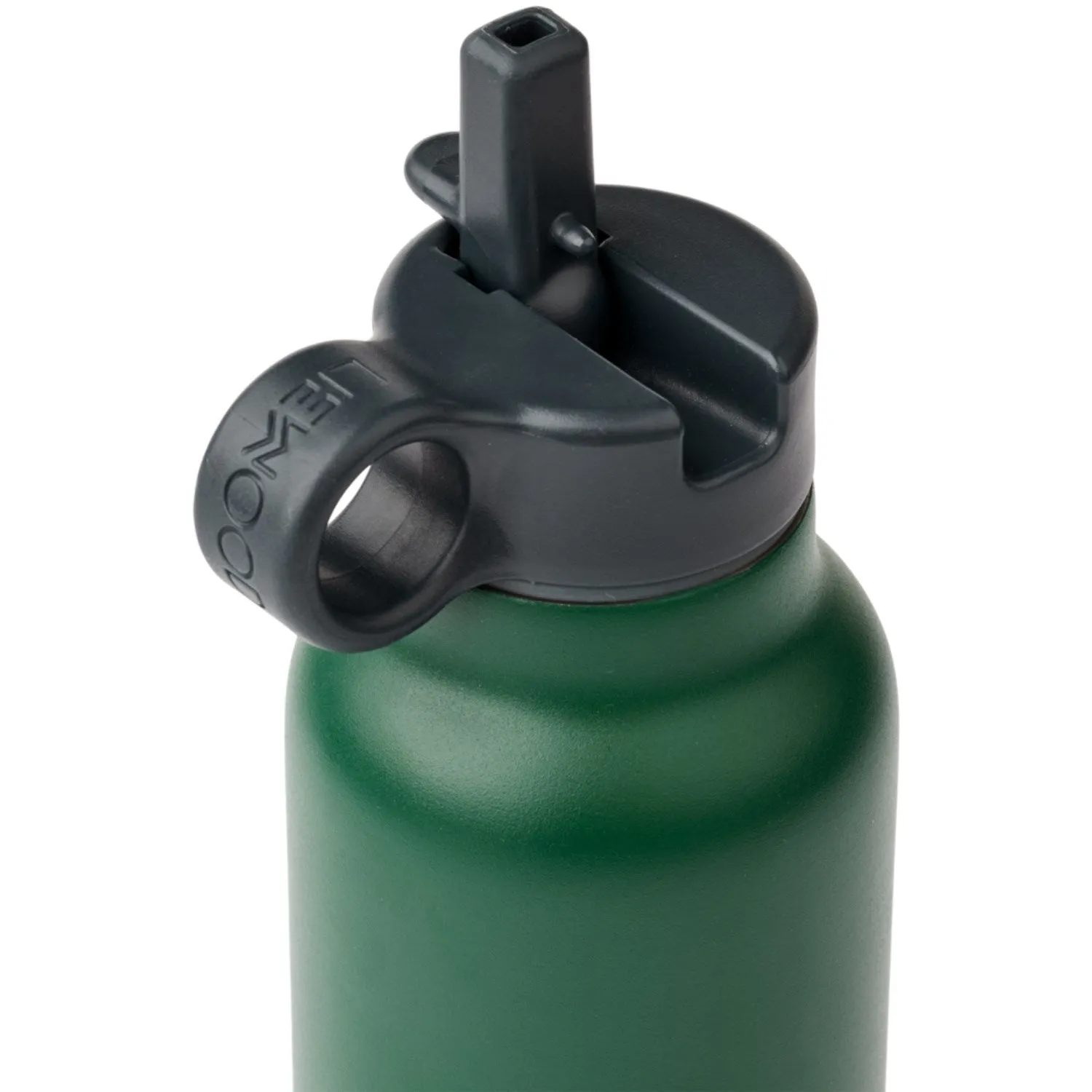 LieWood Classic Navy Mix Falk Water Bottle 500 Ml